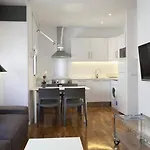 Perfect Place For Couples In Barceloneta