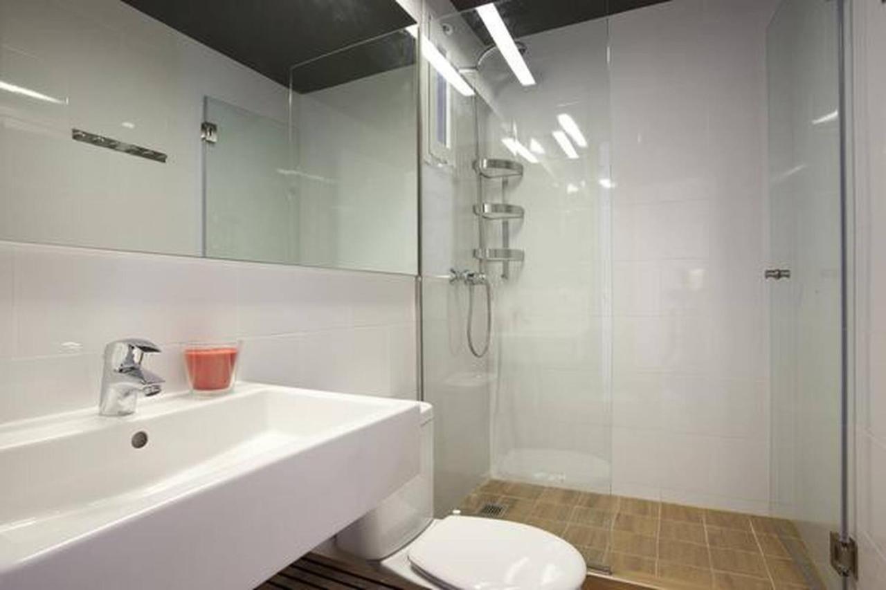 Perfect Place For Couples In Barceloneta Apartment Barcelona